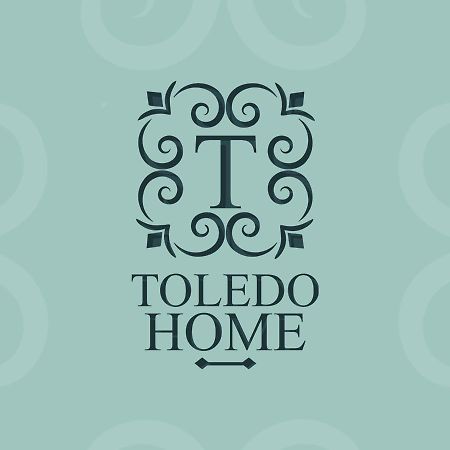 Toledohomenapoli Ngoại thất bức ảnh